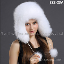 Fur Hats Esz-23A